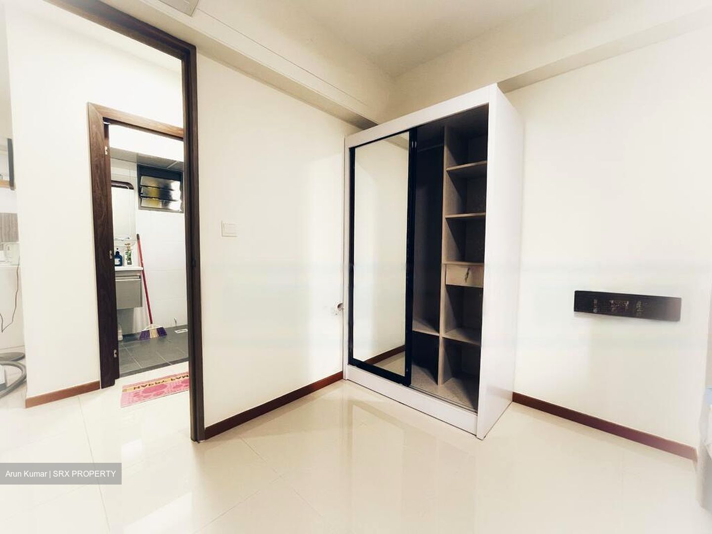 Blk 659C Waterway Sunray (Punggol), HDB 4 Rooms #465149251
